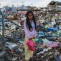 Children of Haiyan